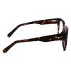 Salvatore Ferragamo SF2952 (219)