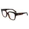 Salvatore Ferragamo SF2952 (219)