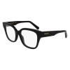 Salvatore Ferragamo SF2952N (001)