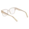 Salvatore Ferragamo SF2952N (259)