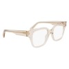 Salvatore Ferragamo SF2952N (259)