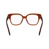 Salvatore Ferragamo SF2952N (261)