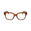 Salvatore Ferragamo SF2952N (261)