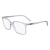 Salvatore Ferragamo SF2954 (050)