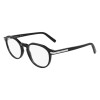 Salvatore Ferragamo SF2955N (001)