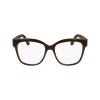 Salvatore Ferragamo SF2956E (324)
