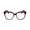 Salvatore Ferragamo SF2956E (601)