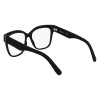 Salvatore Ferragamo SF2956EN (001)