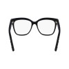 Salvatore Ferragamo SF2956EN (001)