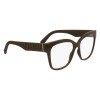 Salvatore Ferragamo SF2956EN (324)