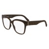 Salvatore Ferragamo SF2956EN (324)