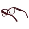 Salvatore Ferragamo SF2956EN (601)