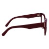 Salvatore Ferragamo SF2956EN (601)