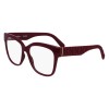 Salvatore Ferragamo SF2956EN (601)