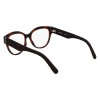 Salvatore Ferragamo SF2957E (240)