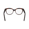 Salvatore Ferragamo SF2957E (240)