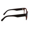 Salvatore Ferragamo SF2957E (240)