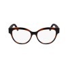 Salvatore Ferragamo SF2957E (240)