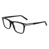 Salvatore Ferragamo SF2959N (001)