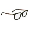 Salvatore Ferragamo SF2969 (302)
