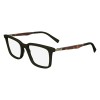 Salvatore Ferragamo SF2969 (302)