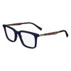 Salvatore Ferragamo SF2969 (414)