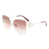 Salvatore Ferragamo SF296SR (703)