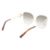 Salvatore Ferragamo SF296SR (750)