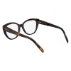 Salvatore Ferragamo SF2970 (241)
