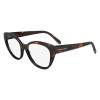Salvatore Ferragamo SF2970 (241)