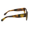 Salvatore Ferragamo SF2972 (240)