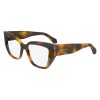 Salvatore Ferragamo SF2972 (240)
