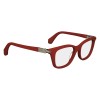 Salvatore Ferragamo SF2973 (600)