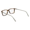 Salvatore Ferragamo SF2977 (240)