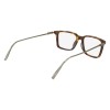 Salvatore Ferragamo SF2977 (240)