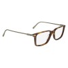 Salvatore Ferragamo SF2977 (240)