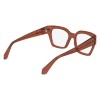 Salvatore Ferragamo SF2983 (224)