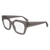 Salvatore Ferragamo SF2983 (511)