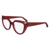 Salvatore Ferragamo SF2984 (613)