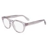 Salvatore Ferragamo SF2987E (020)