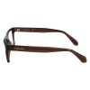 Salvatore Ferragamo SF2988 (232)