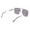 Salvatore Ferragamo SF298S (037)