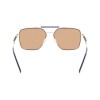 Salvatore Ferragamo SF298S (743)