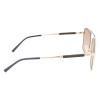 Salvatore Ferragamo SF298S (743)