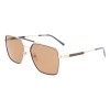 Salvatore Ferragamo SF298S (743)