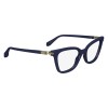 Salvatore Ferragamo SF2991 (414)