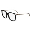 Salvatore Ferragamo SF2992 (001)