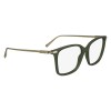 Salvatore Ferragamo SF2992 (320)