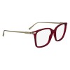 Salvatore Ferragamo SF2992 (612)