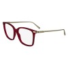 Salvatore Ferragamo SF2992 (612)